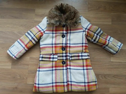 Mini boden mädchen woll - mini,