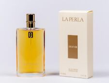 ⭐⭐ La Perla Creation 100