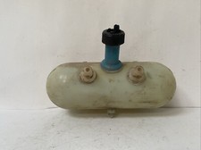 Vintage VW Volkswagen Helphos