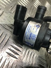 18080210  Filter  LPG Gasanlage Verdampfer Prins Druckventil 