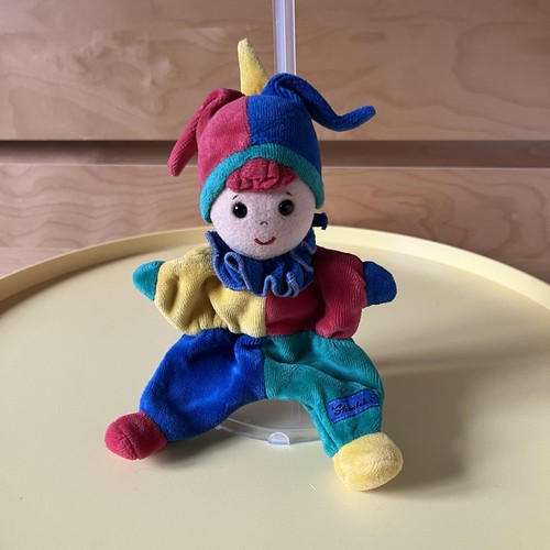 Sterntaler schmusetuch - sterntaler,
