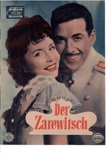 IFB1- Das neue Filmprogramm