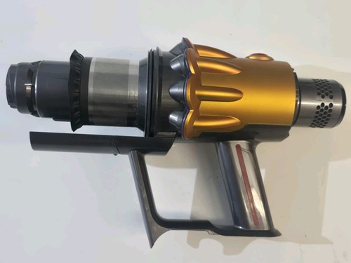 Dyson v12 detect slim absolute - detect,