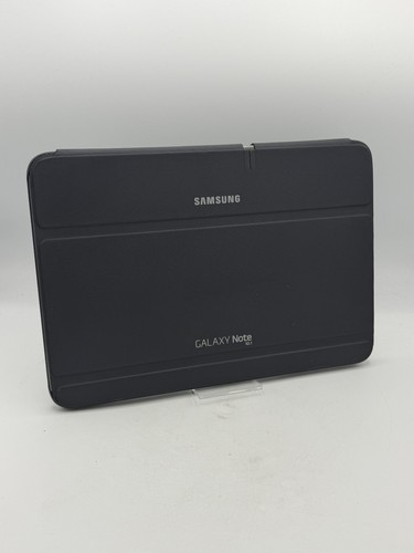 Samsung galaxy note - samsung,