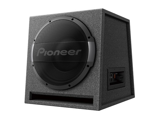 Pioneer wx1210ah 30cm - -,