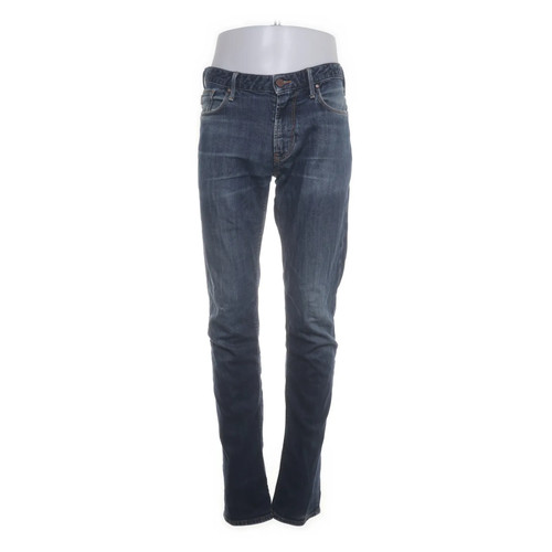 Emporio armani jeans - armani,,