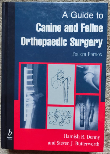 Guide canine and - to, feline