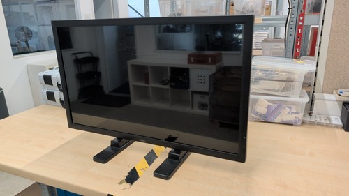 Nec multisync v323 2 incl - nec,