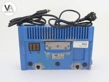 Corpuls LK 08/16 Ladegerät