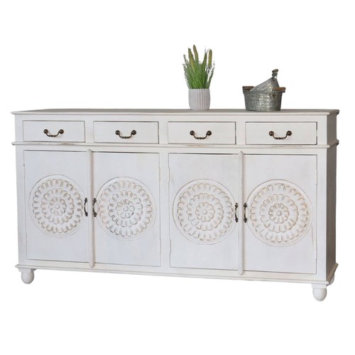 Kommode blato sideboard - kommode,