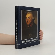 Friedrich der Grosse  | 