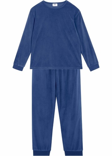 2tlg set kinder hausanzug aus - set,