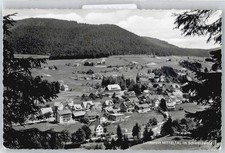 51050375 - 7292 Mitteltal