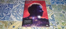 DVD NEU Simply Red Home Live