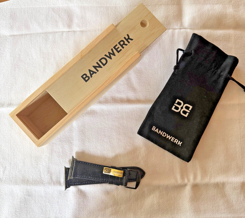 Exklusives bandwerk - exklusives,