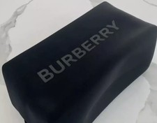 Neue authentische BURBERRY