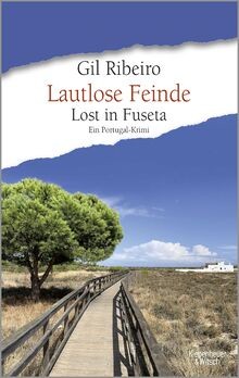 Lautlose feinde lost in - lautlose,