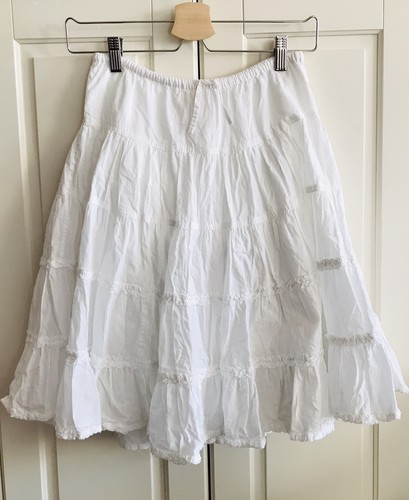 Mini boden rock 140 - boden, 9-10
