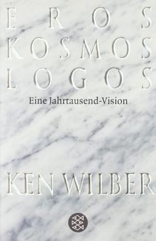 Eros kosmos logos eine - kosmos,, logos: