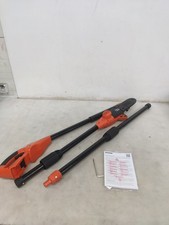 Black+Decker GPC1820L20-QW