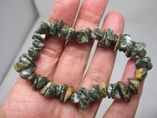 Preseli Blaustein Heilkristall