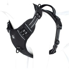 Hundegeschirr No-Pull