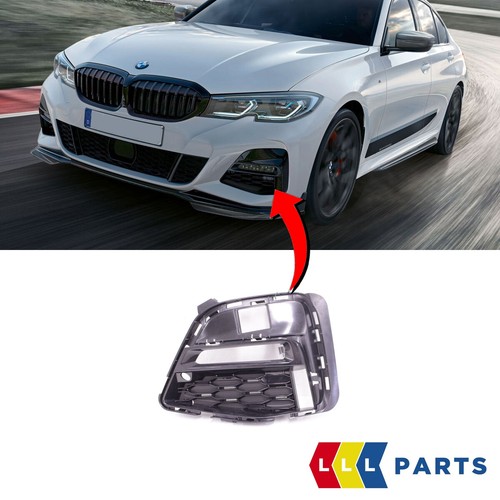 Echter bmw 3er - bmw,