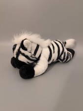 Douglas Zebra Liegend 20 cm
