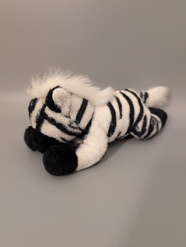Douglas zebra liegend cm - douglas,
