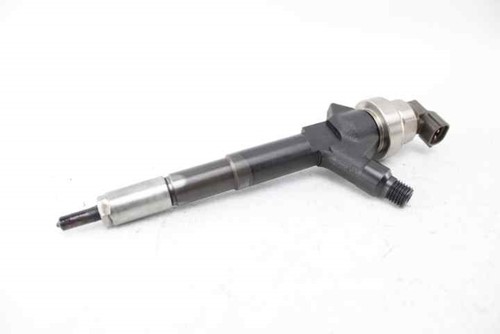 55567729 einspritzdüse opel - 55567729,