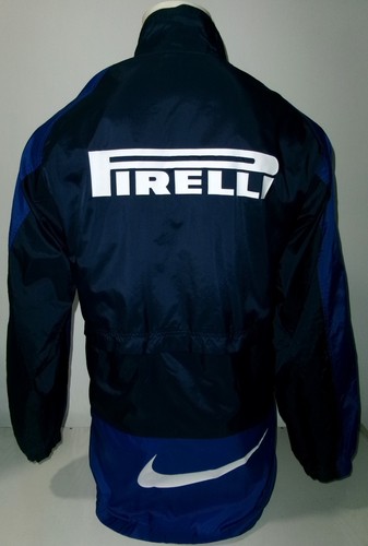 Inter milan authentic - inter,