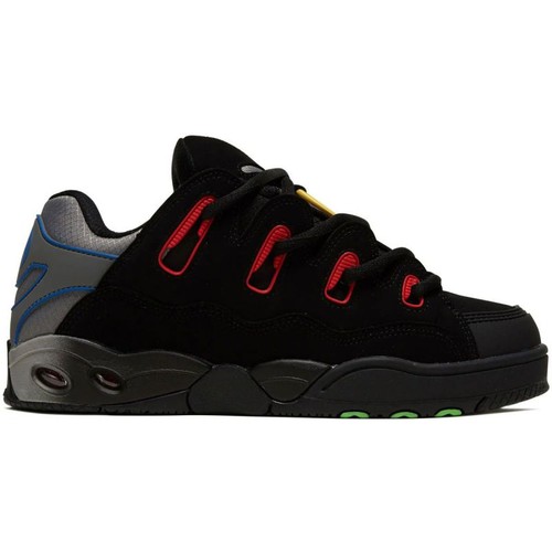 Osiris turnschuhe herren - d3,