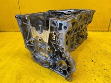 BMW 6 F06 3.0D Motorblock