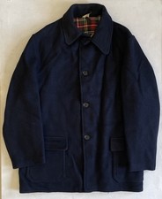 NOS Vintage 1960s Men’s