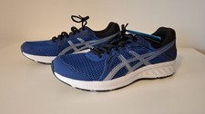 Asics Jolt 2 Laufschuhe Herren