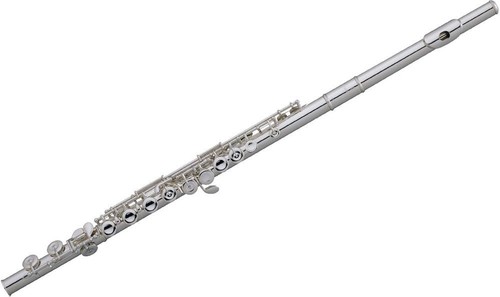 Pearl forza f665 - pearl,
