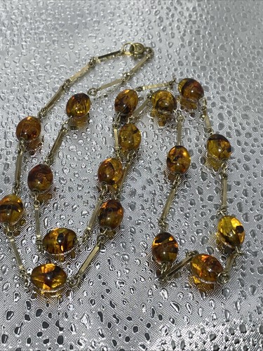 Modeschmuck
