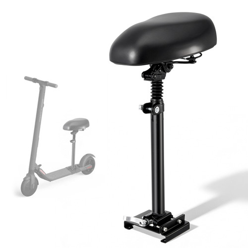 Sitz sattel für - sattel,