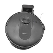 Proscenic Q8 Staubsauger