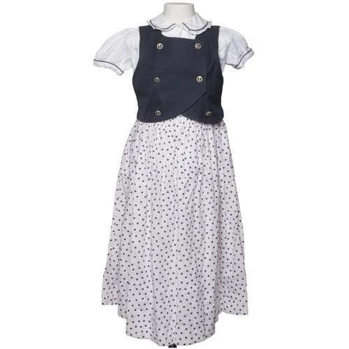 Patrizia wigan dirndl - wigan,,