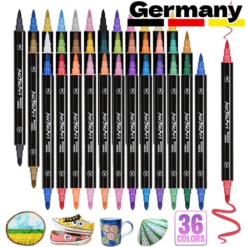 Acrylstifte für steine - acrylstifte,