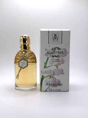 Vintage damen parfum - parfum,