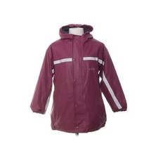 BMS, Regenjacke, Unisex