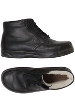 Finn comfort Stiefel Herren