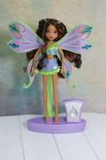 Winx club layla - winx,