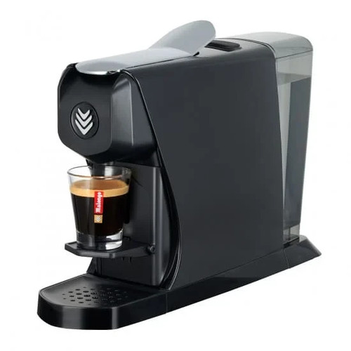 Malongo eoh kaffeepadmaschine - eoh,