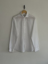 Reiss "Ruban" Langarm
