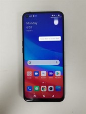 OnePlus Nord N300 5G 64GB Blue