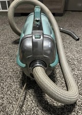 Electrolux Model G  Lux Vacuum