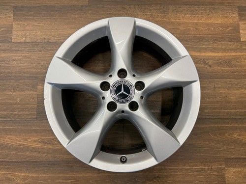 Mercedes cla klasse - mercedes,
